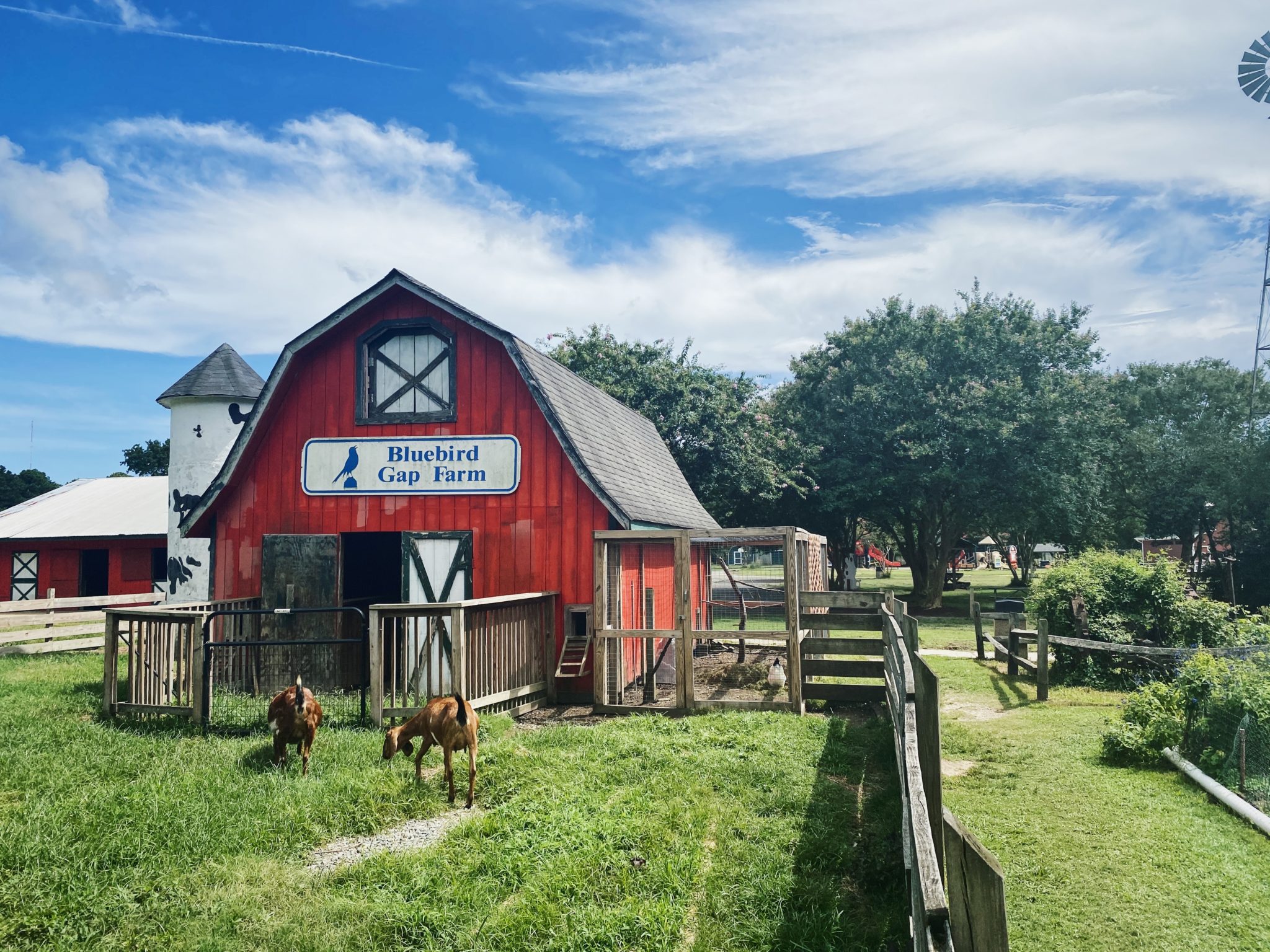 10 Fun Things To Do In Hampton VA Over 3 Day Weekend MATPRA