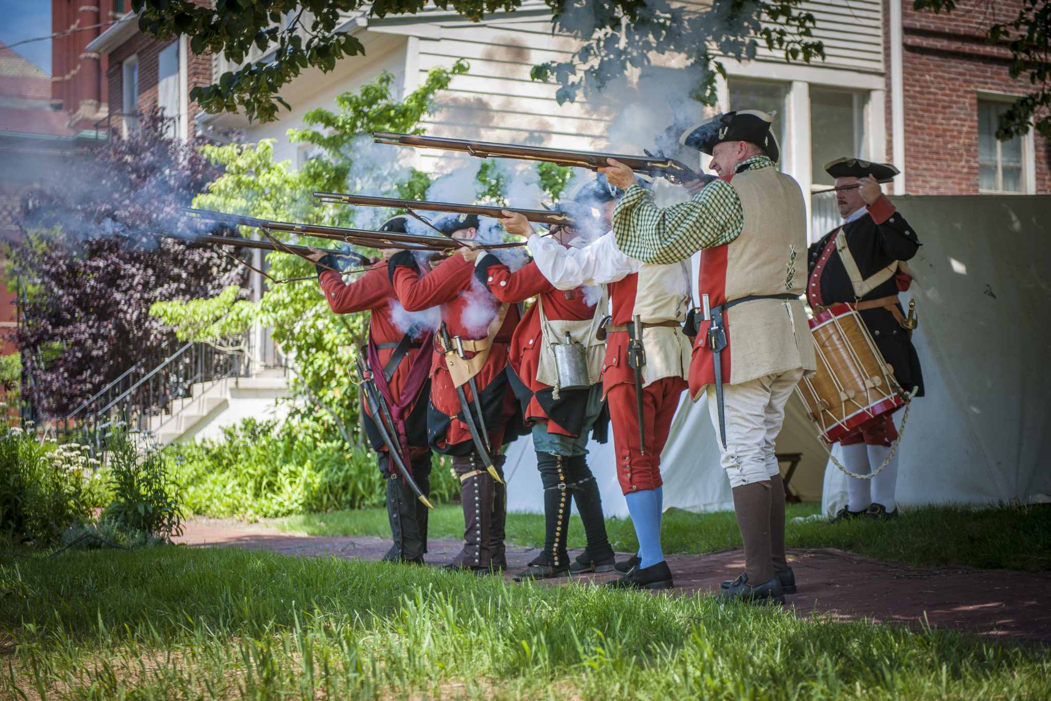 Heritage Days Festival 2021 MATPRA