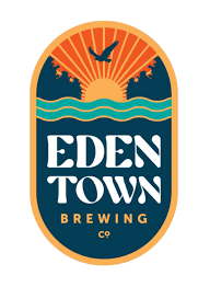 Eden Town Brewing Company Breaks Ground in Caroline County