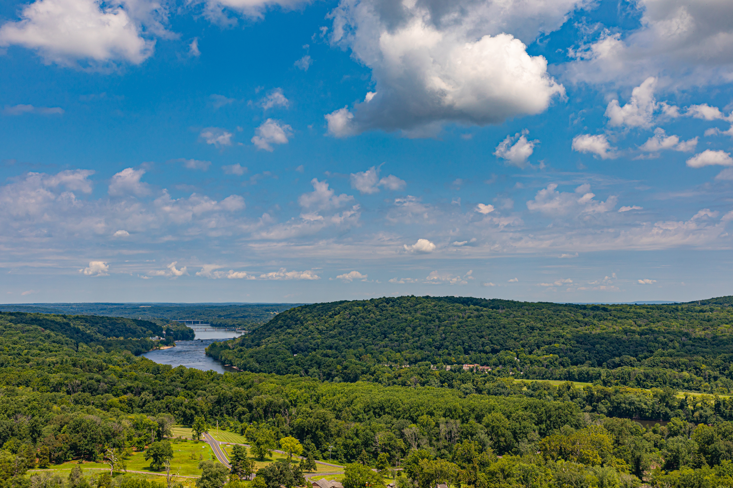 Bucks County, Pennsylvania