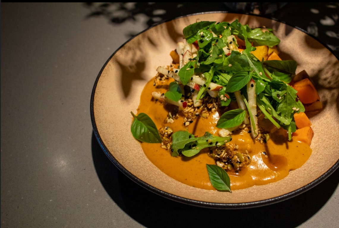 Nine Must-Try Fall Bites and Beverages in Erie, PA