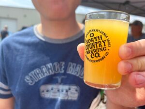 beer fest