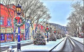Christmas