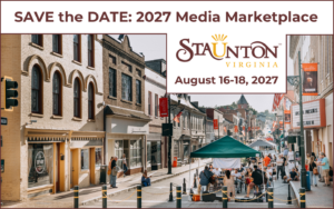 Marketplace 2026