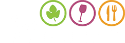 South Jersey